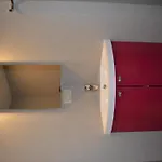 Charming Cottage, Thirimont 韦姆