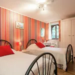 Charming Cottage, Thirimont