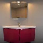 Charming Cottage, Thirimont 度假居 韦姆