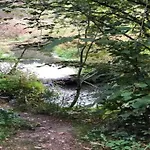 Charming Cottage, Thirimont * 韦姆