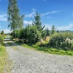 Charming Cottage, Thirimont 韦姆