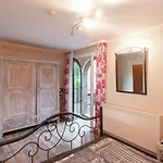 Charming Cottage, Thirimont * 韦姆