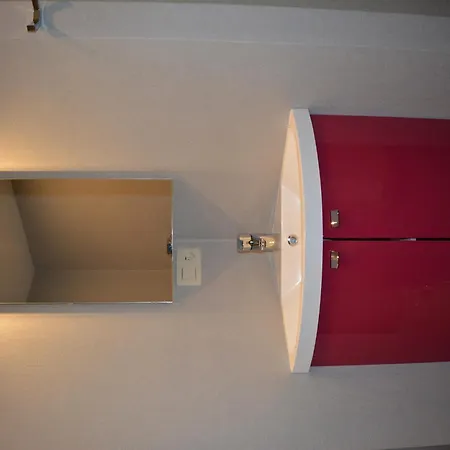 Charming Cottage, Thirimont Waimes