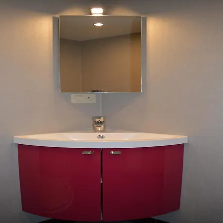 Charming Cottage, Thirimont Prázdninový dům Waimes