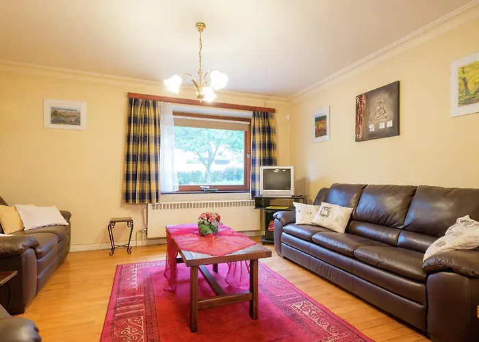 Charming Cottage, Thirimont Waimes