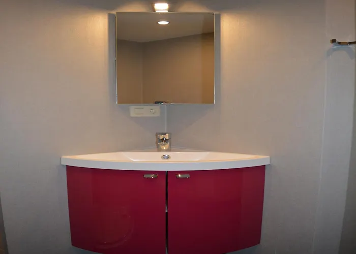 Charming Cottage, Thirimont Hébergement de vacances Waimes